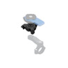 QUAD LOCK Smorzatore di vibrazioni per moto Quad Lock
