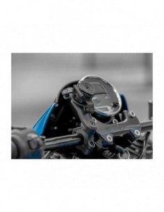 Smorzatore di vibrazioni... 2