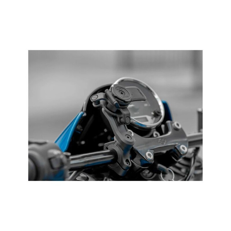 QUAD LOCK Smorzatore di vibrazioni per moto Quad Lock