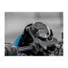 QUAD LOCK Smorzatore di vibrazioni per moto Quad Lock