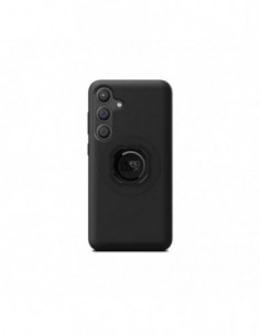 Cover Quad Lock Original...