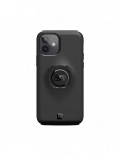 Cover Quad Lock Original...