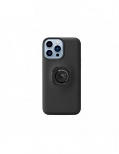Cover Quad Lock Original...
