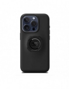 Cover Quad Lock Original...