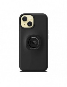 Cover Quad Lock Original...