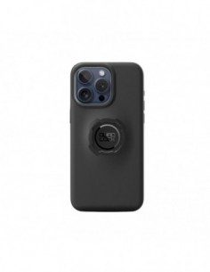 Cover Quad Lock Original...