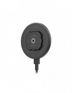 Testa MAG Quad Lock