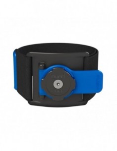 Fascia da corsa per braccio...