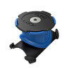 QUAD LOCK Supporto per manubrio/attacco manubrio Quad Lock