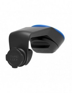 Supporto a ventosa per...