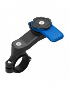 Supporto per manubrio per...