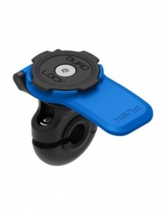 Supporto per specchietto...