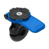 QUAD LOCK Supporto per specchietto moto Quad Lock