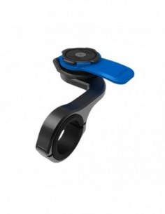 Supporto frontale Pro Quad...