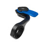 QUAD LOCK Supporto frontale Pro Quad Lock