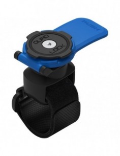 Supporto universale per...