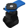QUAD LOCK Supporto universale per manubrio 20-38mm Quad Lock