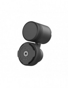 Supporto per bocchetta di...