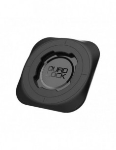 Adattatore universale Quad...