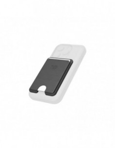 Portafoglio MAG Quad Lock
