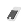 QUAD LOCK Portafoglio MAG Quad Lock