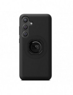 Cover Quad Lock MAG per...