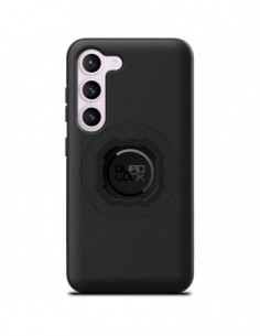 Cover Quad Lock MAG per...