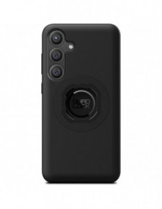 Cover Quad Lock MAG per...