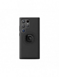 Cover Quad Lock MAG per...