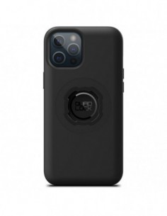 Cover Quad Lock MAG per...