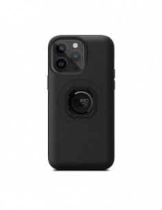 Cover Quad Lock MAG per...