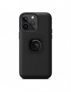 Cover Quad Lock MAG per...