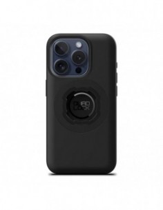 Cover Quad Lock MAG per...