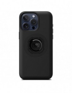 Cover Quad Lock MAG per...