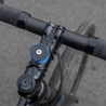 QUAD LOCK Supporto per manubrio/attacco manubrio Quad Lock