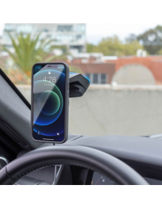 Supporto a ventosa per... 2