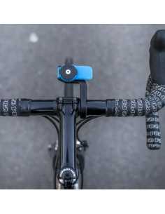 Supporto frontale Pro Quad... 2