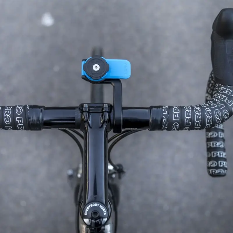 QUAD LOCK Supporto frontale Pro Quad Lock
