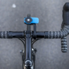 QUAD LOCK Supporto frontale Pro Quad Lock