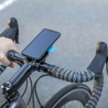 QUAD LOCK Supporto frontale Pro Quad Lock