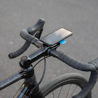 QUAD LOCK Supporto frontale Pro Quad Lock