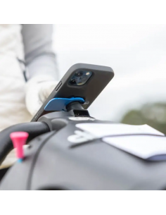 Supporto universale per... 2