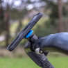 QUAD LOCK Supporto universale per manubrio 20-38mm Quad Lock