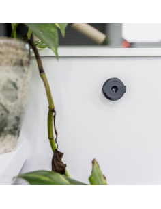 Supporto adesivo da parete... 2