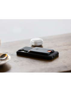 Portafoglio MAG Quad Lock 2