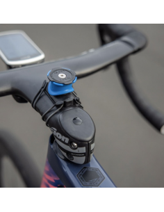 Adattatore per manubrio... 2