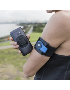 Adattatore universale Quad... 2