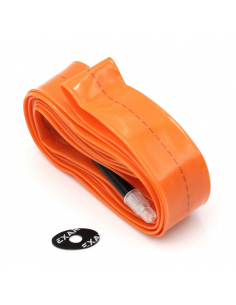 Camera d'aria antiforatura... 2