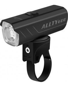 Luce Magicshine Fanalino...