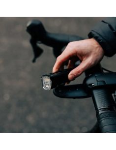 Luce Magicshine Fanalino... 2